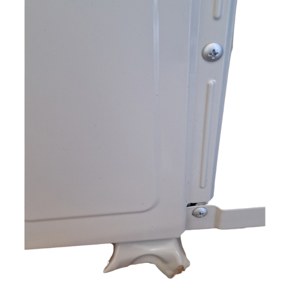Unità esterna Fujitsu Serie KN WiFi 12000 BTU R32 Inverter  FUJITSU
