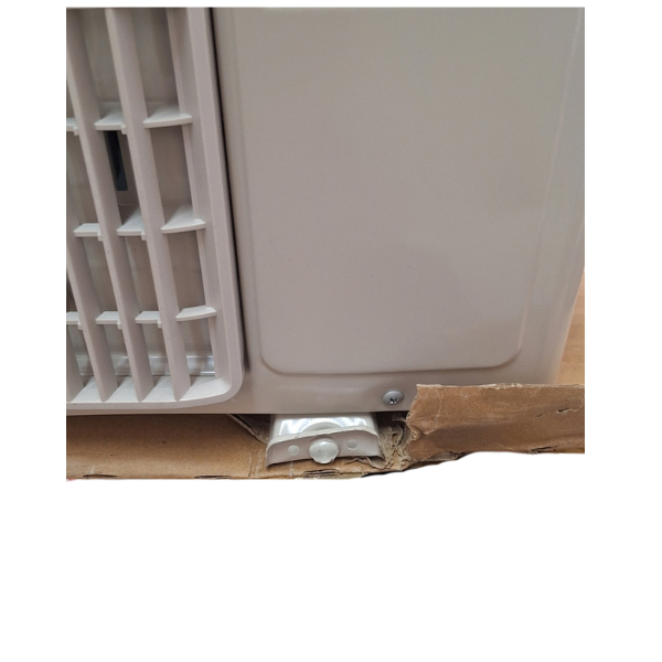 Unità esterna Fujitsu Serie KN WiFi 12000 BTU R32 Inverter  FUJITSU