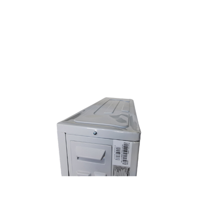 Unità esterna Hisense New Easy Smart 9000 BTU R32 Inverter A++ HISENSE