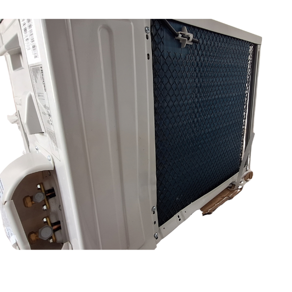Unità esterna Hisense New Easy Smart 9000 BTU R32 Inverter A++ HISENSE