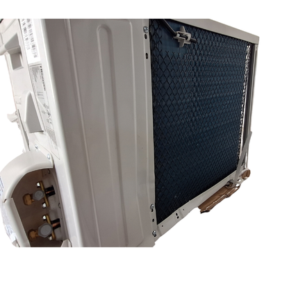 Unità esterna Hisense New Easy Smart 9000 BTU R32 Inverter A++ HISENSE