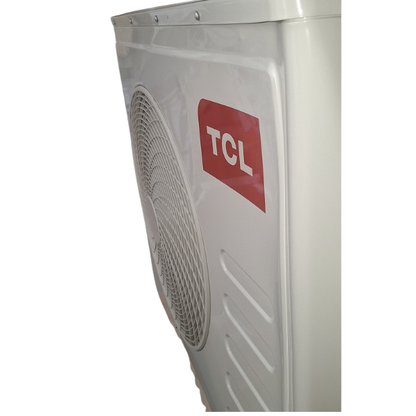 Unità esterna penta split TCL Multi Free Match 12,2 kW R32 Inverter A++/A+ TCL