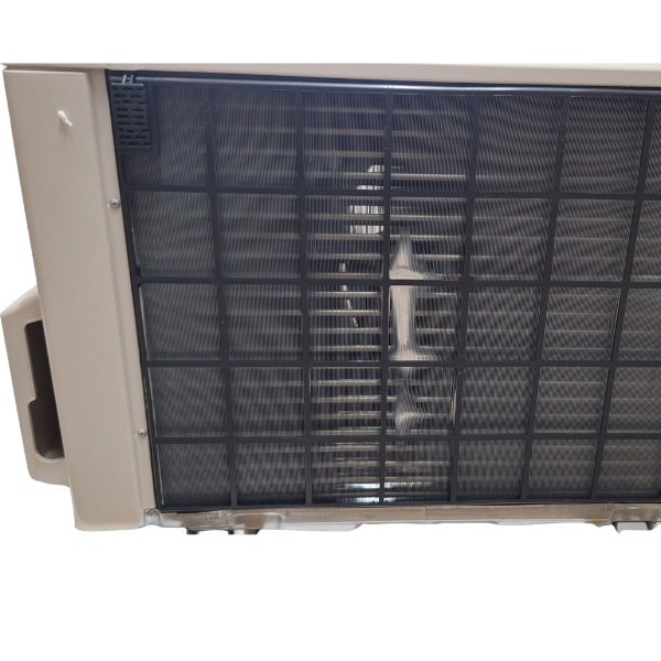 Mitsubishi MXZ-F unita' esterna dual split condizionatore inverter pompa di calore gas R32 kW 4,2/4,5 MITSUBISHI