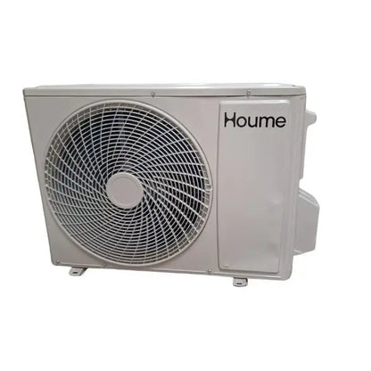 Unità esterna monosplit Houme Elèa Flow 50 5,1/5,2 kW freddo/caldo R32 inverter HOUME