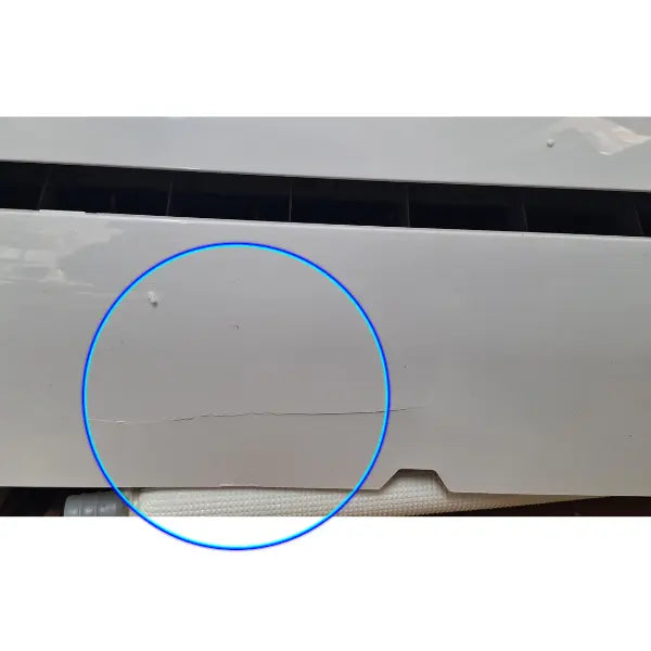 Unita' Interna Ferroli Giada S 12000 BTU R32 Inverter WiFi Classe A++ FERROLI