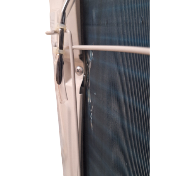 Unità esterna Samsung Cebu S2 monosplit 15000 BTU A++/A+ R32 4,2 kW
