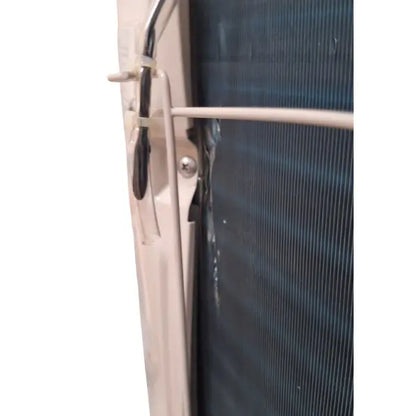 Condizionatore Samsung Cebu S2 15000 BTU inverter Wi-Fi A++/A+ SAMSUNG