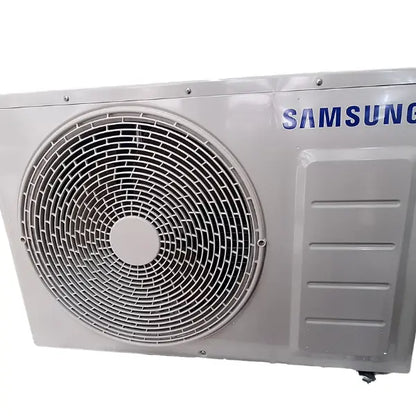 Condizionatore Samsung Cebu S2 15000 BTU inverter Wi-Fi A++/A+ SAMSUNG