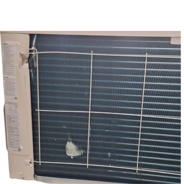 Condizionatore Samsung Cebu S2 15000 BTU inverter Wi-Fi A++/A+ SAMSUNG