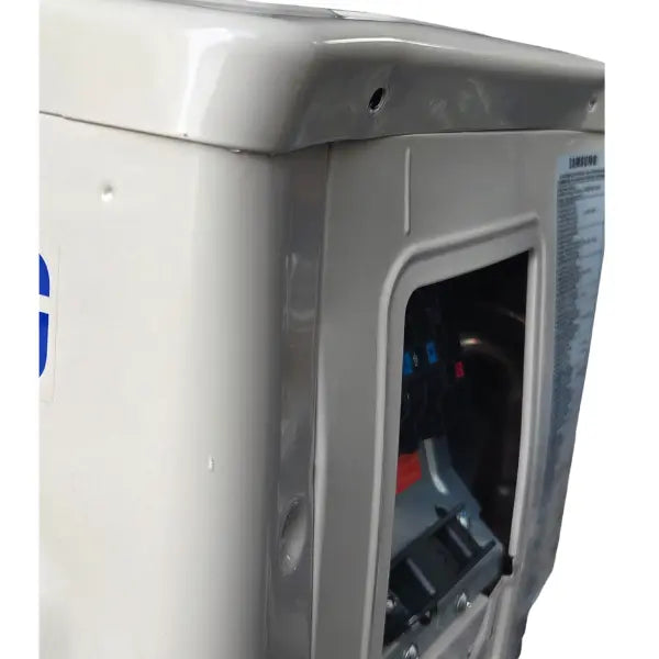 Condizionatore Samsung Cebu S2 15000 BTU inverter Wi-Fi A++/A+ SAMSUNG