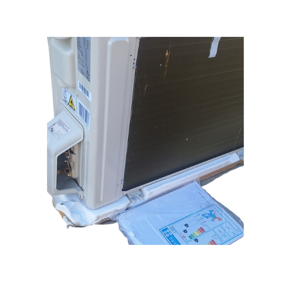 Unità esterna Ferroli Giada S 9000 BTU R32 Inverter A++ FERROLI