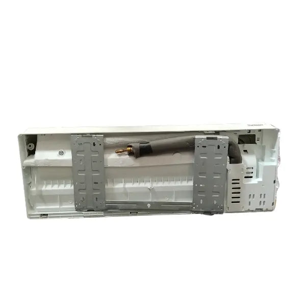 Samsung Unità Interna 9000 BTU Maldives Quantum R32 SAMSUNG