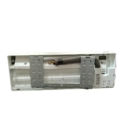 Samsung Unità Interna 9000 BTU Maldives Quantum R32 SAMSUNG