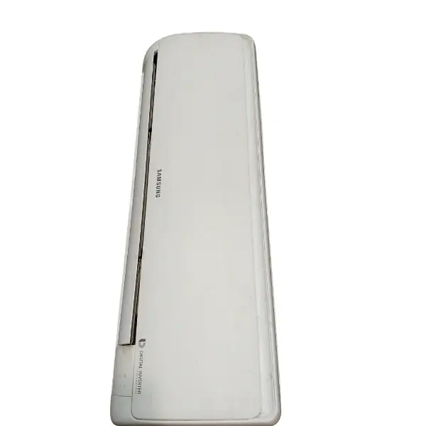 Samsung Unità Interna 9000 BTU Maldives Quantum R32 SAMSUNG