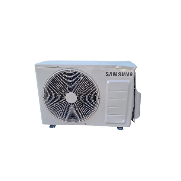 Condizionatore Samsung WindFree Avant S2 12000 BTU R32 Inverter WiFi A+++/A++ SAMSUNG