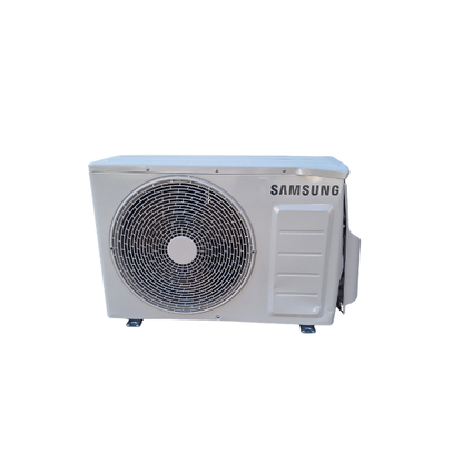 Condizionatore Samsung WindFree Avant S2 12000 BTU R32 Inverter WiFi A+++/A++ SAMSUNG