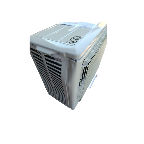 Mitsubishi MUZ-EF 12000 BTU unità esterna condizionatore inverter  gas R32 kW 3,5/4 raffreddamento/riscaldamento (Copia) MITSUBISHI