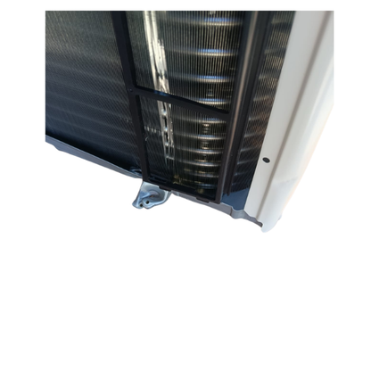 Mitsubishi MUZ-EF 12000 BTU unità esterna condizionatore inverter  gas R32 kW 3,5/4 raffreddamento/riscaldamento (Copia) MITSUBISHI