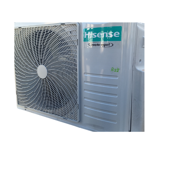 --- 3AMW72U4RJC HISENSE