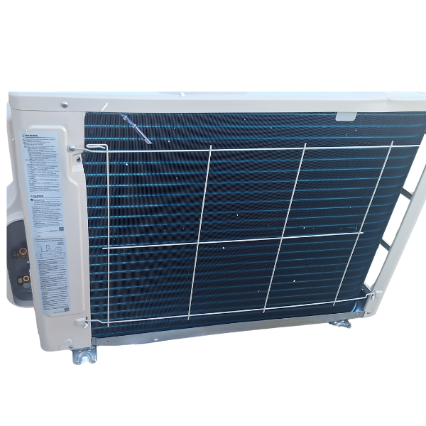 Unità esterna Samsung WindFree Avant S2/Black 15000 BTU R32 Inverter A++/A++ SAMSUNG