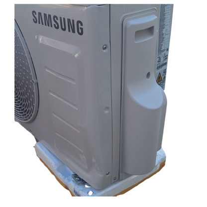 Unità esterna Samsung WindFree Avant S2/Black 15000 BTU R32 Inverter A++/A++ SAMSUNG