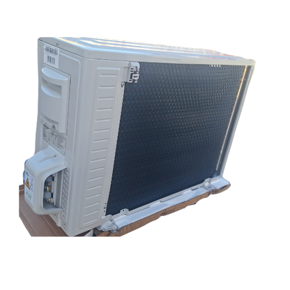 Unità esterna Hisense New Easy Smart 12000 BTU R32 Inverter A++ HISENSE