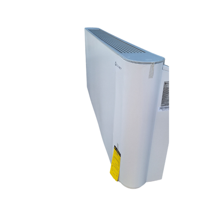 Ventilconvettore Clivet Aura CFFAC 12 CC2 R3 mantellato 8,5 - 8,25 kW CLIVET