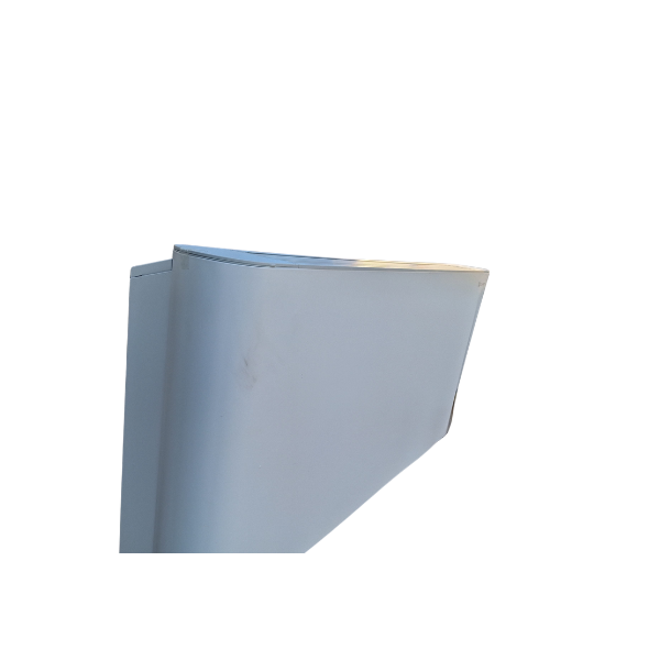 Ventilconvettore Clivet Aura CFFAC 12 CC2 R3 mantellato 8,5 - 8,25 kW CLIVET