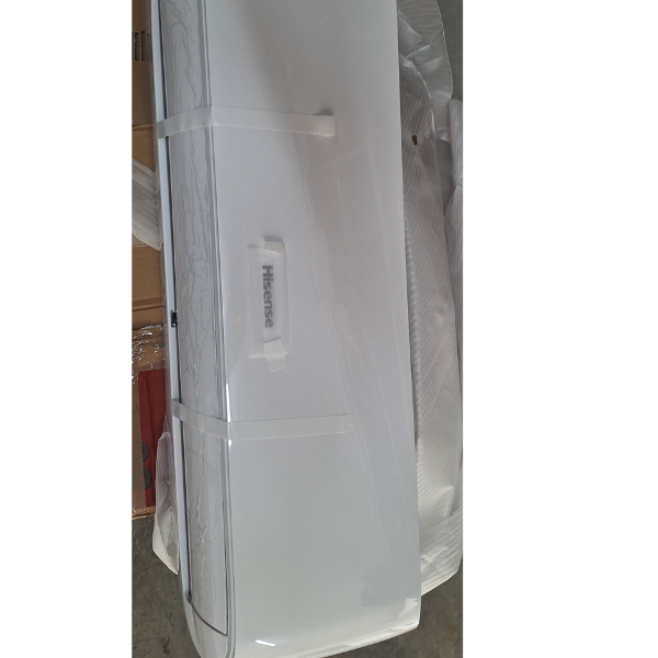 Unità interna Hisense Hi-Comfort 2025 12000 BTU R32 Inverter WiFi (Copia) HISENSE