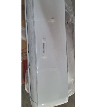Unità interna Hisense Hi-Comfort 2025 12000 BTU R32 Inverter WiFi (Copia) HISENSE