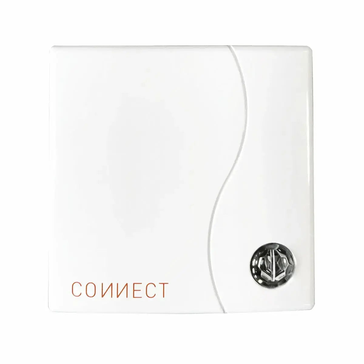 Caldaia a condensazione Ferroli Bluehelix Maxima 28 C + Comando Remoto Connect 24 kW camera stagna metano gpl Ferroli