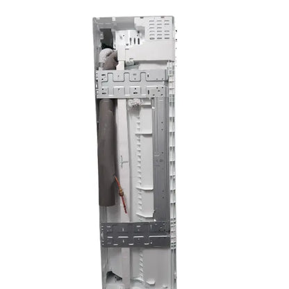 Samsung Quantum Maldives split 18000 BTU unita' interna condizionatore inverter R32 SAMSUNG