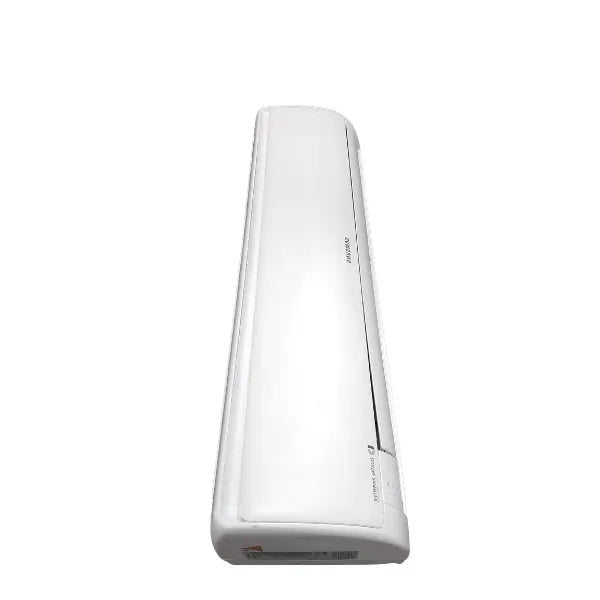 Samsung Quantum Maldives split 18000 BTU unita' interna condizionatore inverter R32 SAMSUNG
