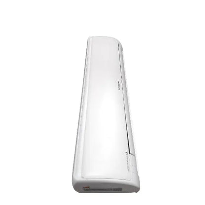 Samsung Quantum Maldives split 18000 BTU unita' interna condizionatore inverter R32 SAMSUNG