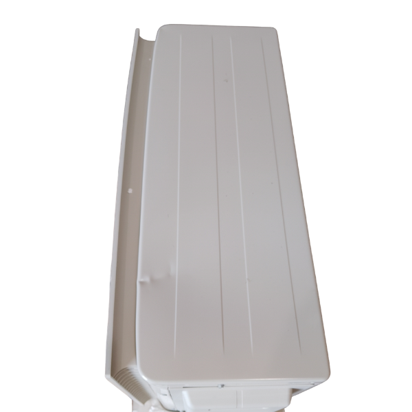 Daikin MXM-A unità esterna dual split inverter pompa di calore gas R32 kW 4/4,2 freddo/caldo