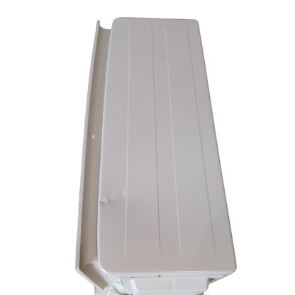 Daikin MXM-A unità esterna dual split inverter pompa di calore gas R32 kW 4/4,2 freddo/caldo