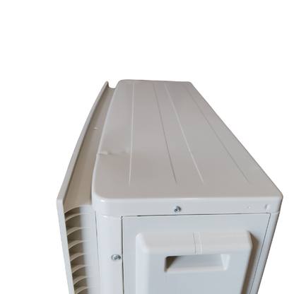 Daikin MXM-A unità esterna dual split inverter pompa di calore gas R32 kW 4/4,2 freddo/caldo