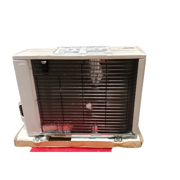 Unità esterna Mitsubishi Electic Serie BT 12000 BTU R32 Inverter A++ (Copia) MITSUBISHI