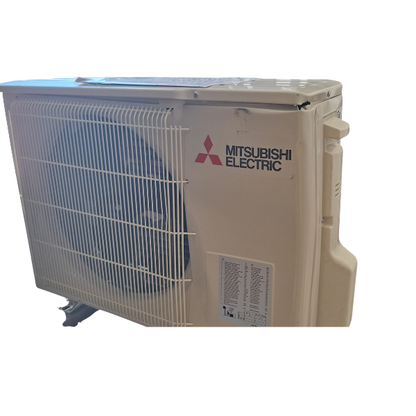 Mitsubishi Electric MSZ-HR 9000 BTU R32 Condizionatore inverter A++ MITSUBISHI