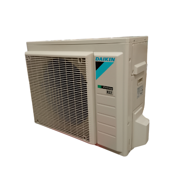 Daikin RXM50R 18000 BTU Unità esterna mono split inverter pompa di calore R32 kW 5,0/5,8 DAIKIN