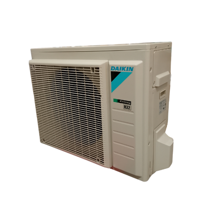 Daikin RXM50R 18000 BTU Unità esterna mono split inverter pompa di calore R32 kW 5,0/5,8 DAIKIN