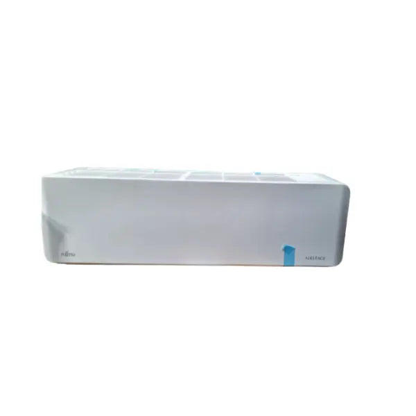 Unità interna Fujitsu Serie KMCG WiFi 12000 BTU R32 Inverter FUJITSU