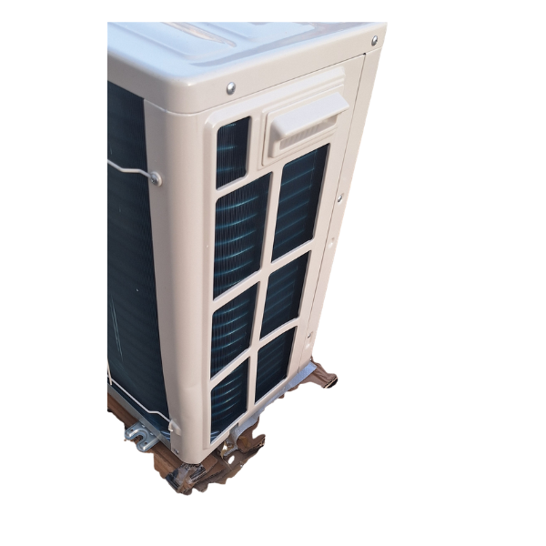 Condizionatore Samsung Cebu S2 15000 BTU inverter Wi-Fi A++/A+ SAMSUNG