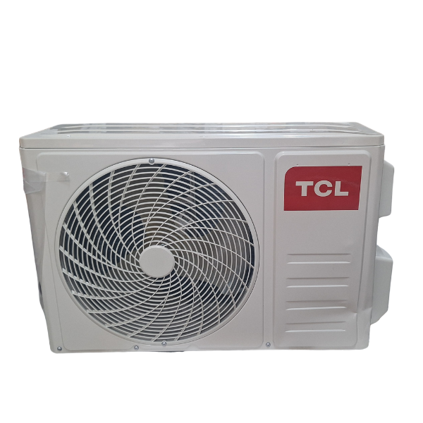Condizionatore TCL Elite F2 9000 BTU R32 Inverter WiFi A++/A+ TCL