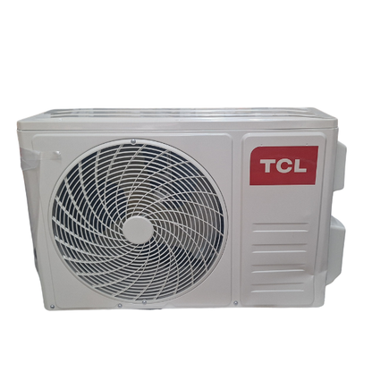 Condizionatore TCL Elite F2 9000 BTU R32 Inverter WiFi A++/A+ TCL