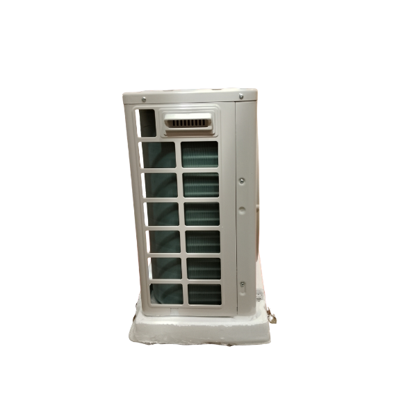 Condizionatore Samsung Cebu S2 dual split 12000+12000 BTU inverter A+++ wifi unità esterna 5 KW SAMSUNG