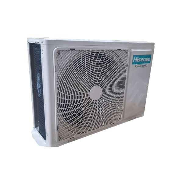 Condizionatore Hisense New Easy Smart 18000 BTU R32 Inverter Wi-Fi A++ HISENSE