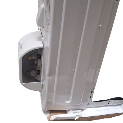 Unità esterna Hisense New Easy Smart 9000 BTU R32 Inverter A++ HISENSE
