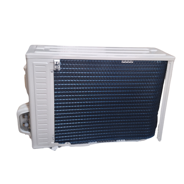 Unità esterna Hisense New Easy Smart 12000 BTU R32 Inverter A++ HISENSE
