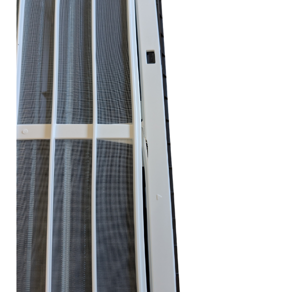 Unità interna Samsung Cebu S2 7000 BTU inverter wifi SAMSUNG
